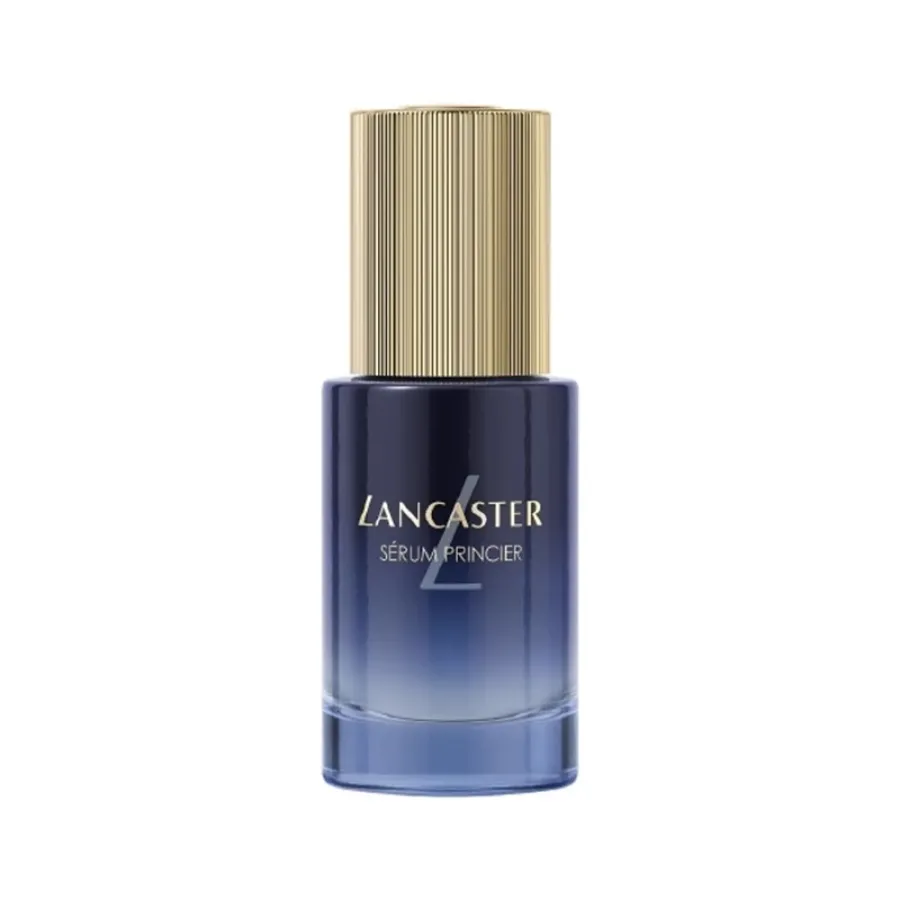 Lancaster 兰嘉丝汀御颜精华露 30ml