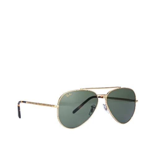 RAYBAN 雷朋时尚眼镜