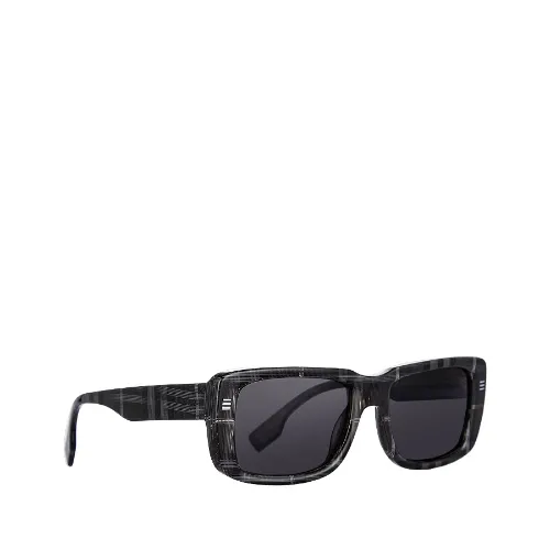 BURBERRY 博柏利太阳镜