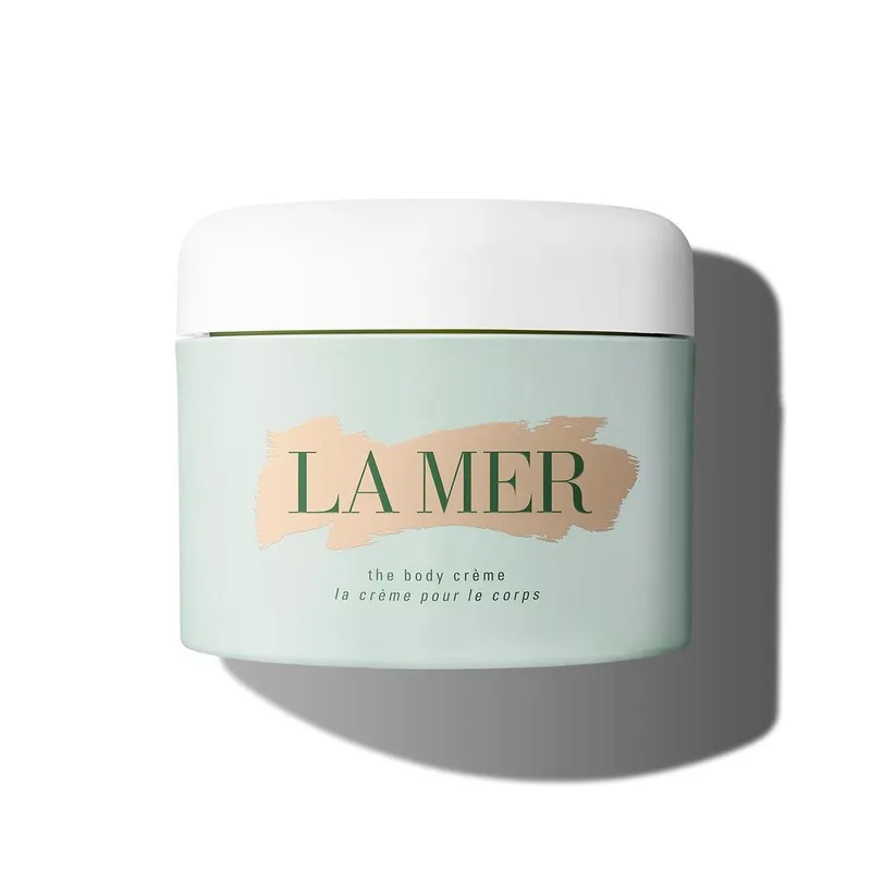 LA MER 海蓝之谜 LA MER海蓝之谜 身体修护霜 300ml