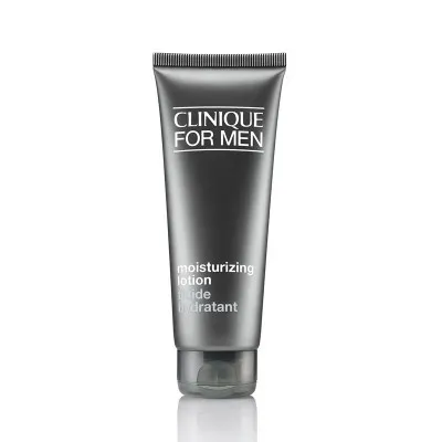 【特卖】CLINIQUE 倩碧男士卓越润肤乳润肤乳100ml