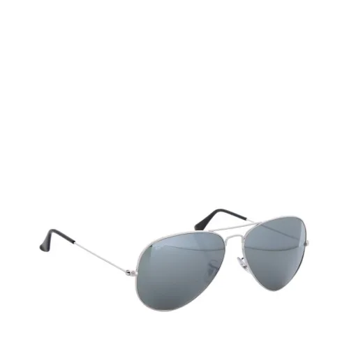 RAYBAN 雷朋时尚眼镜