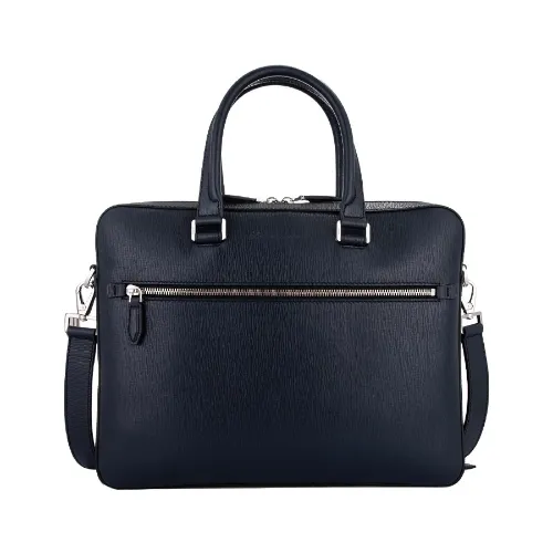 Salvatore Ferragamo/菲拉格慕 男士公文包