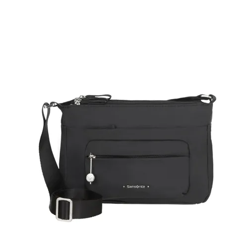 Samsonite/新秀丽 MOVE 3.0单肩背包 CV3*09007