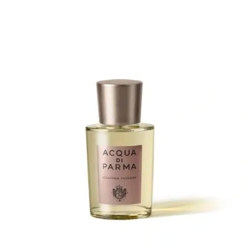 Acqua di Parma 帕尔玛之水克罗尼亚绅士古龙水 20ml