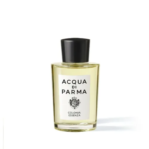 ACQUA DI PARMA 帕尔玛之水 克罗尼亚黑调古龙水 EDC/180ml