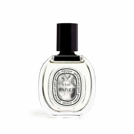 diptyque 蒂普提克纸上淡香水 50ml