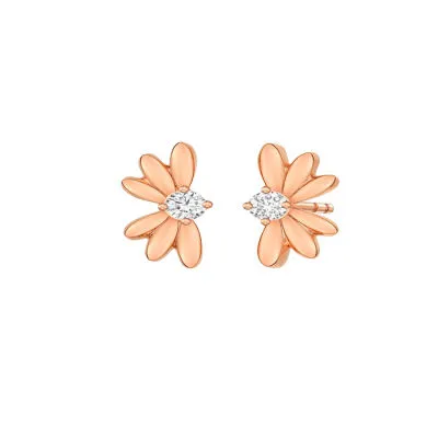 KStyle Daisy Earrings