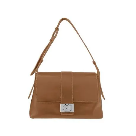 Furla 芙拉女士单肩背包 WB00550AX073303B00