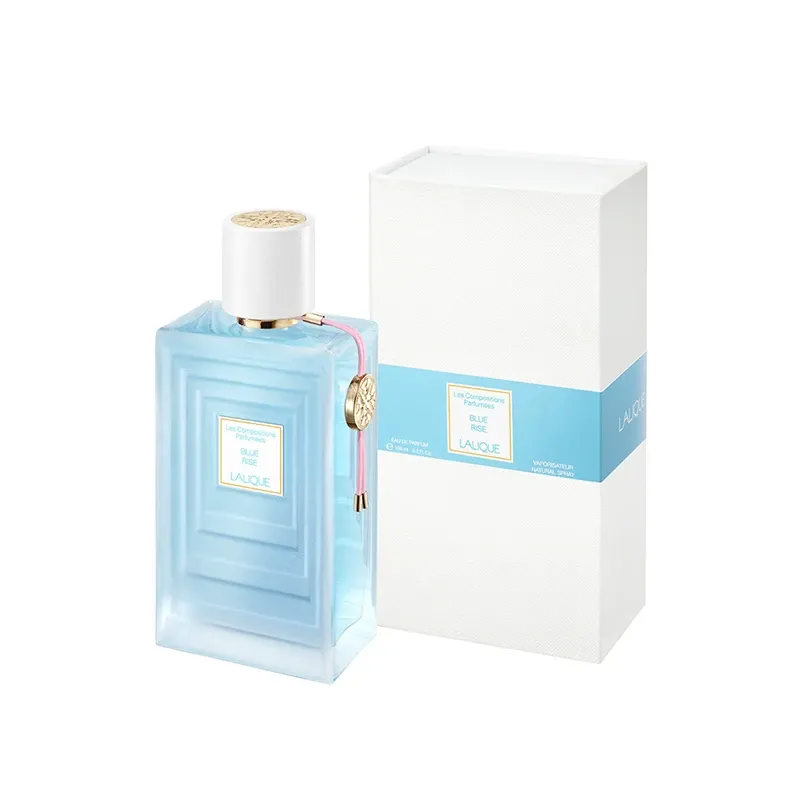 Lalique 莱俪碧冽秘境浓香水 100ML