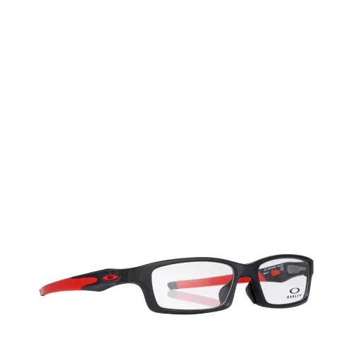 OAKLEY 奥克利运动眼镜