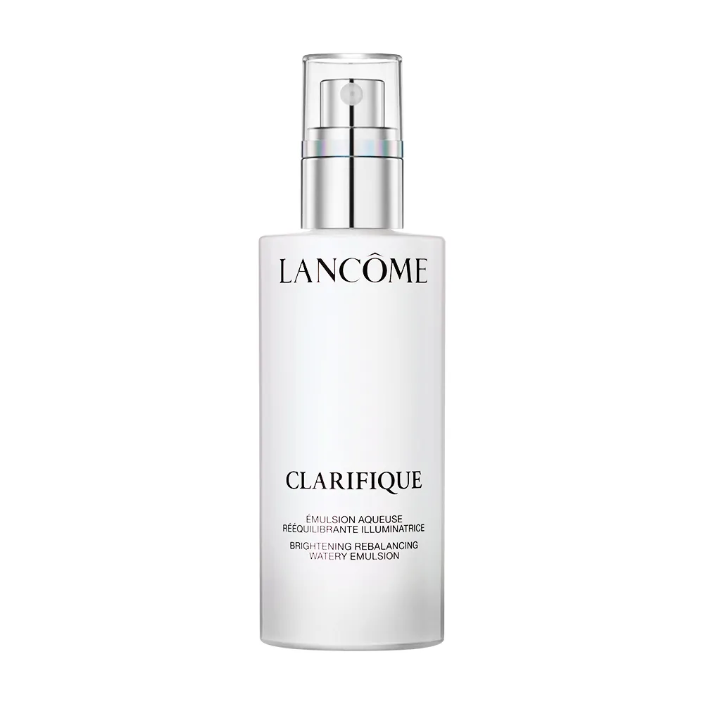 LANCOME 兰蔻 净澈焕肤亮白乳液 75ml