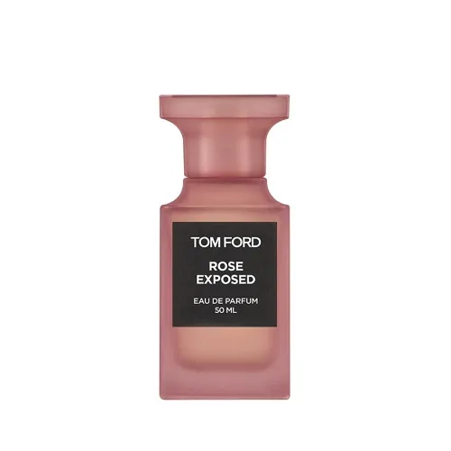 TOM FORD 汤姆福特 赤裸玫瑰香型香水 淡香精/50ml