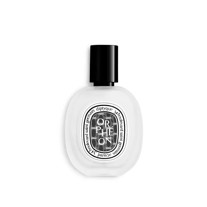 DIPTYQUE Orphéon（奥费恩）- 发香喷雾 30ml