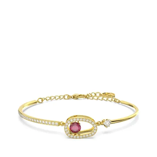 施华洛世奇Cariti 手镯