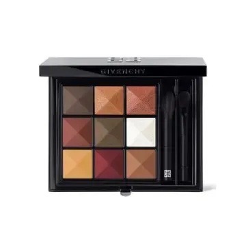 GIVENCHY纪梵希高定九色眼影05 8g
