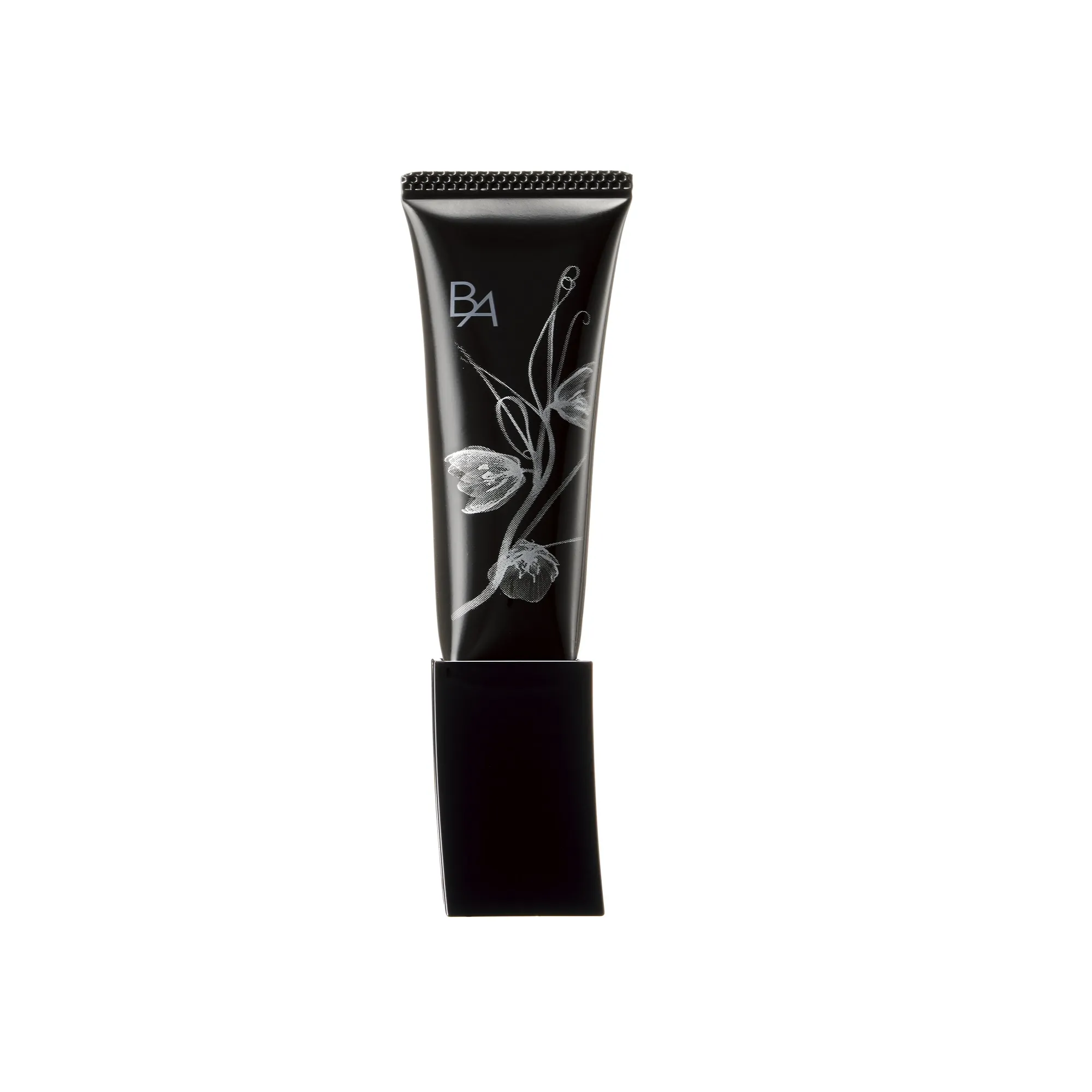 POLA B.A 3D CONCEALER 02