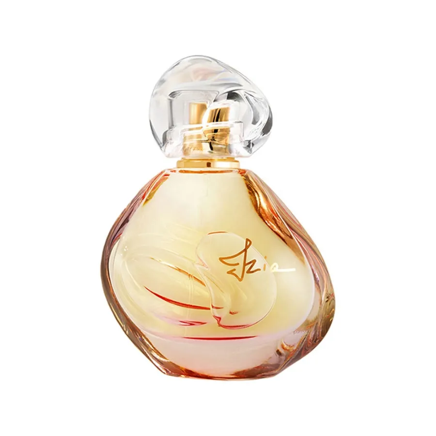 希思黎伊莎香水 50ml
