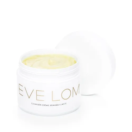 EVE LOM 经典洁颜霜200ml