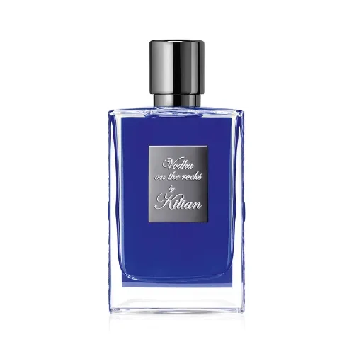 BY KILIAN凯利安香水 寒冰伏特加 50ml