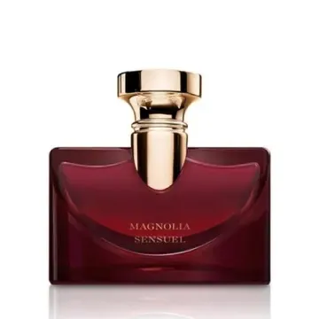 Bvlgari 宝格丽醉美兰香女士香水 100ml