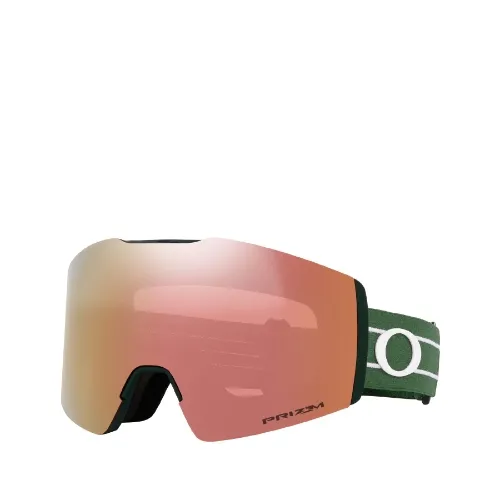 OAKLEY 奥克利运动眼镜