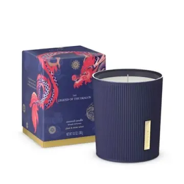 Rituals 龙寓系列香薰蜡烛 290g