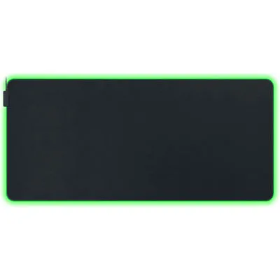 Razer Goliathus Chroma 3XL-软游戏鼠标带有色度