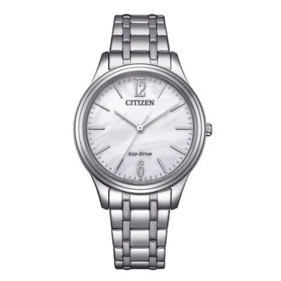 CITIZEN EM0411-71A