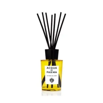 Acqua di Parma 帕尔玛之水湖边小屋香薰 180ml