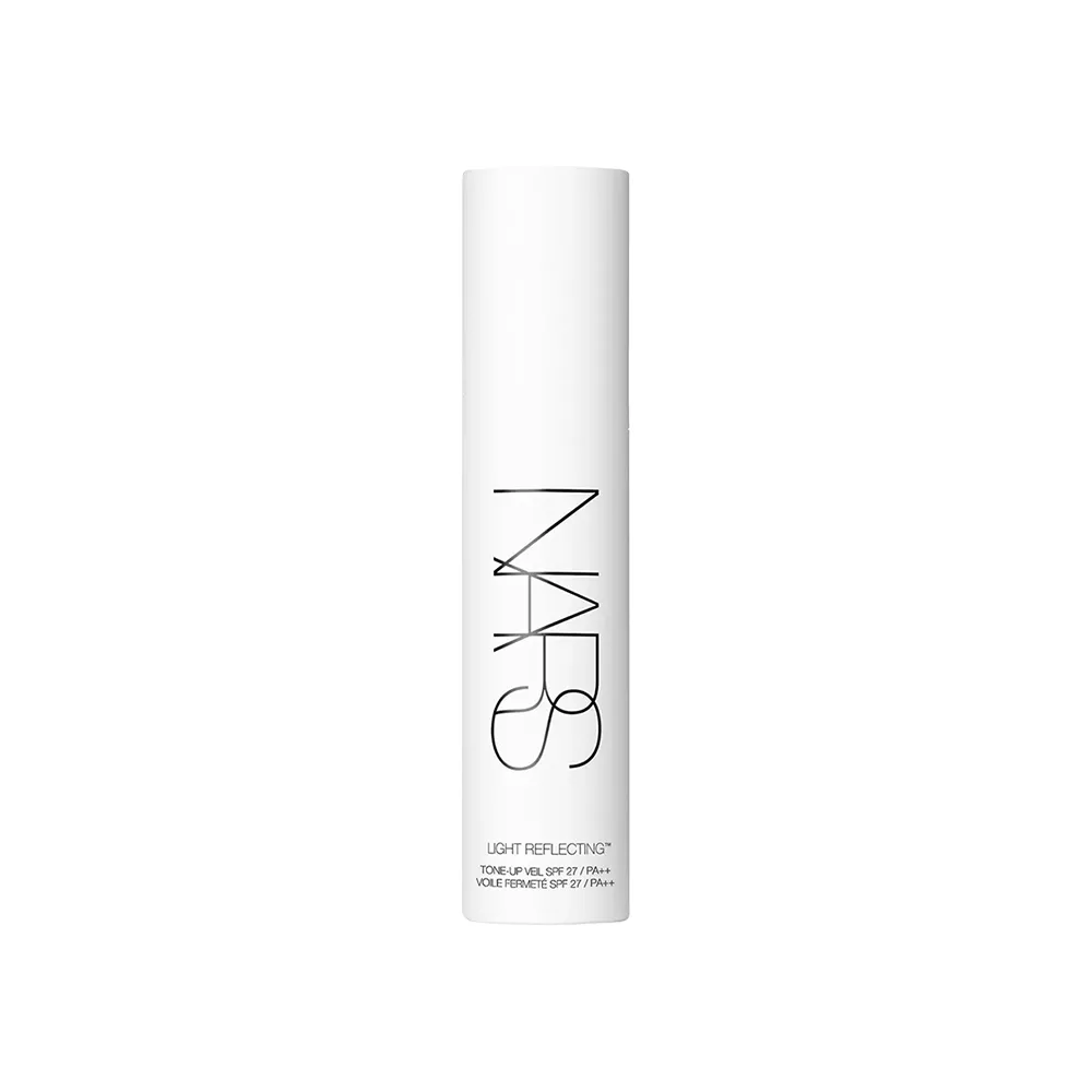 NARS 娜斯 流光美肌润色妆前乳 30ml