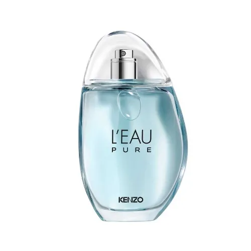凯卓纯沁之水香氛 100ml