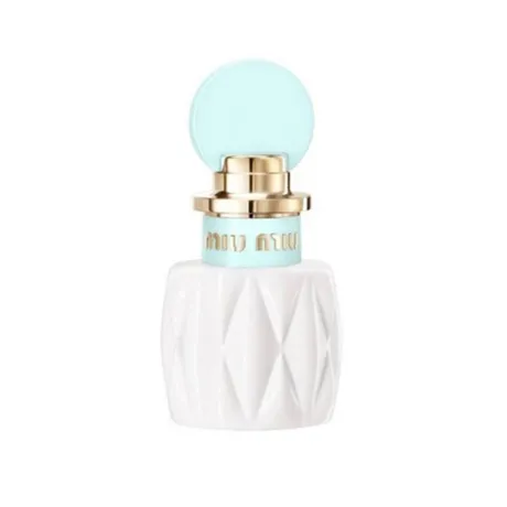 Miu Miu 缪缪甜心欧蕾女士香氛 30ml