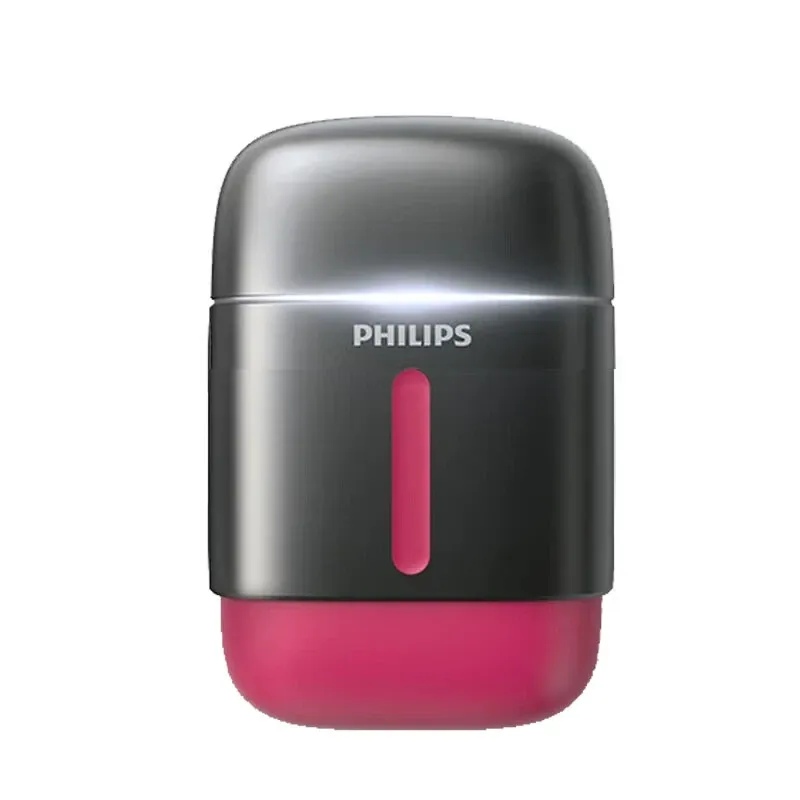 Philips飞利浦电动剃须刀S716/05