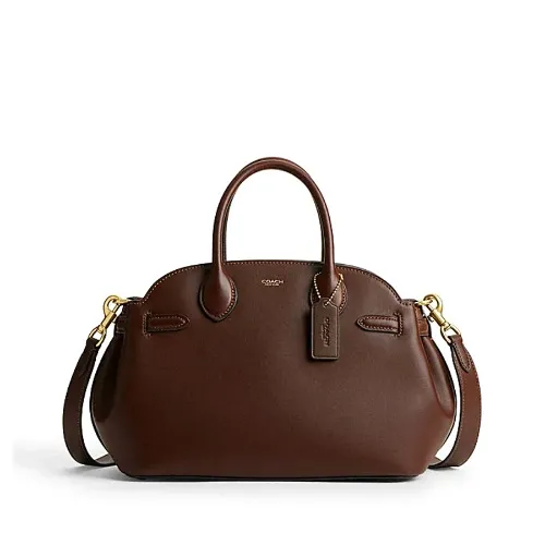COACH 蔻驰EMPIRE CARRYALL 28号手袋