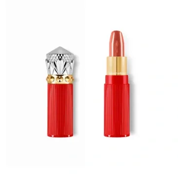 【特卖】路铂廷光耀定制唇膏 531G 新版