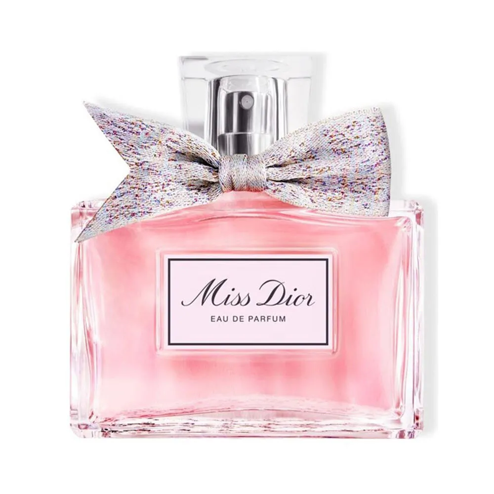 Dior Beauty 迪奥美妆 迪奥小姐女士香水