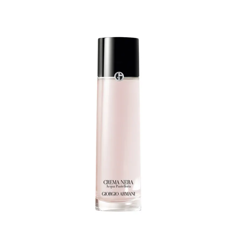 GIORGIO ARMANI 乔治·阿玛尼 Giorgio Armani阿玛尼黑钥匙至臻奂颜保湿赋活精华水 150ml