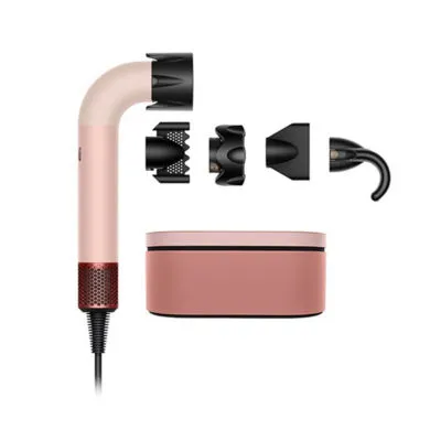 Dyson Supersonic r™ Hair Dryer