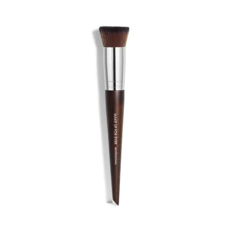 Make Up Forever 玫珂菲116粉底刷