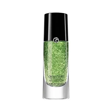 (特卖商品)GIORGIO ARMANI乔治阿玛尼黑钥匙至臻奂颜浓缩多效精华露 30ml