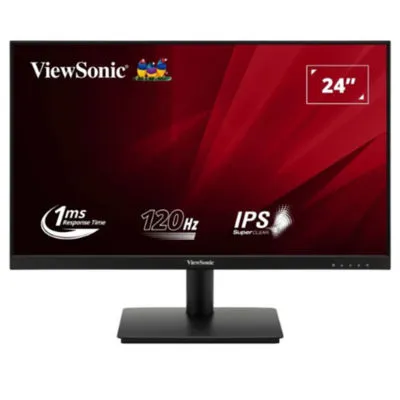 ViewSonic VA240A-H 24” Full HD Monitor