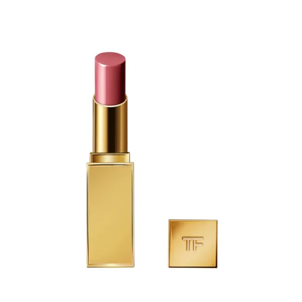 TOM FORD汤姆福特璀璨流光唇颊多用棒 05 GETAWAY 2.8g