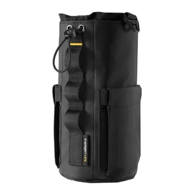 Spigen Life Tumbler Water Bottle Holder