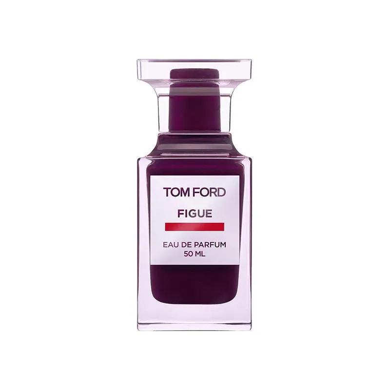 TOM FORD 汤姆福特 蜜欲之果香水 50ml