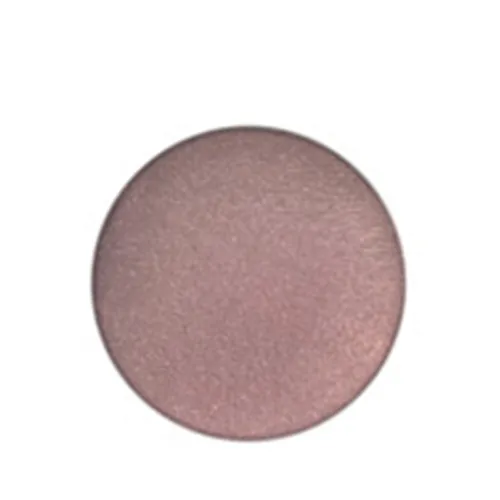 【特卖】MAC 魅可时尚焦点小眼影2T（眼影芯）