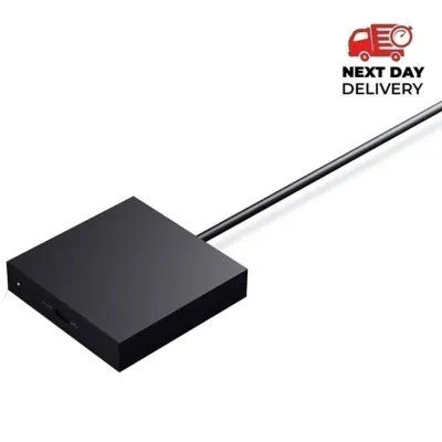 Sony PlayStation VR2 PC Adaptor