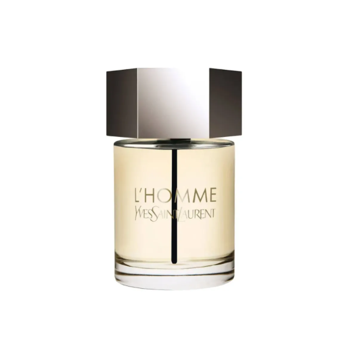 YSL圣罗兰天之骄子男士香水 100ml (淡香型）