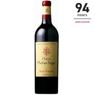 飞龙世家酒庄 750ML 13%