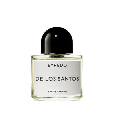 BYREDO圣徒之声淡香精50ml